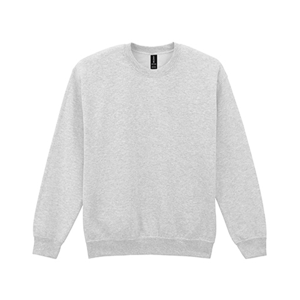 Heavy Blend™ Adult Crewneck Sweatshirt