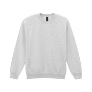 Heavy Blend™ Adult Crewneck Sweatshirt