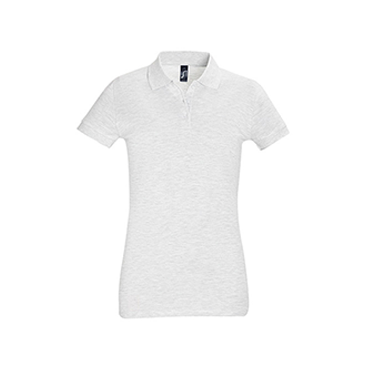 Women´s Polo Shirt Perfect