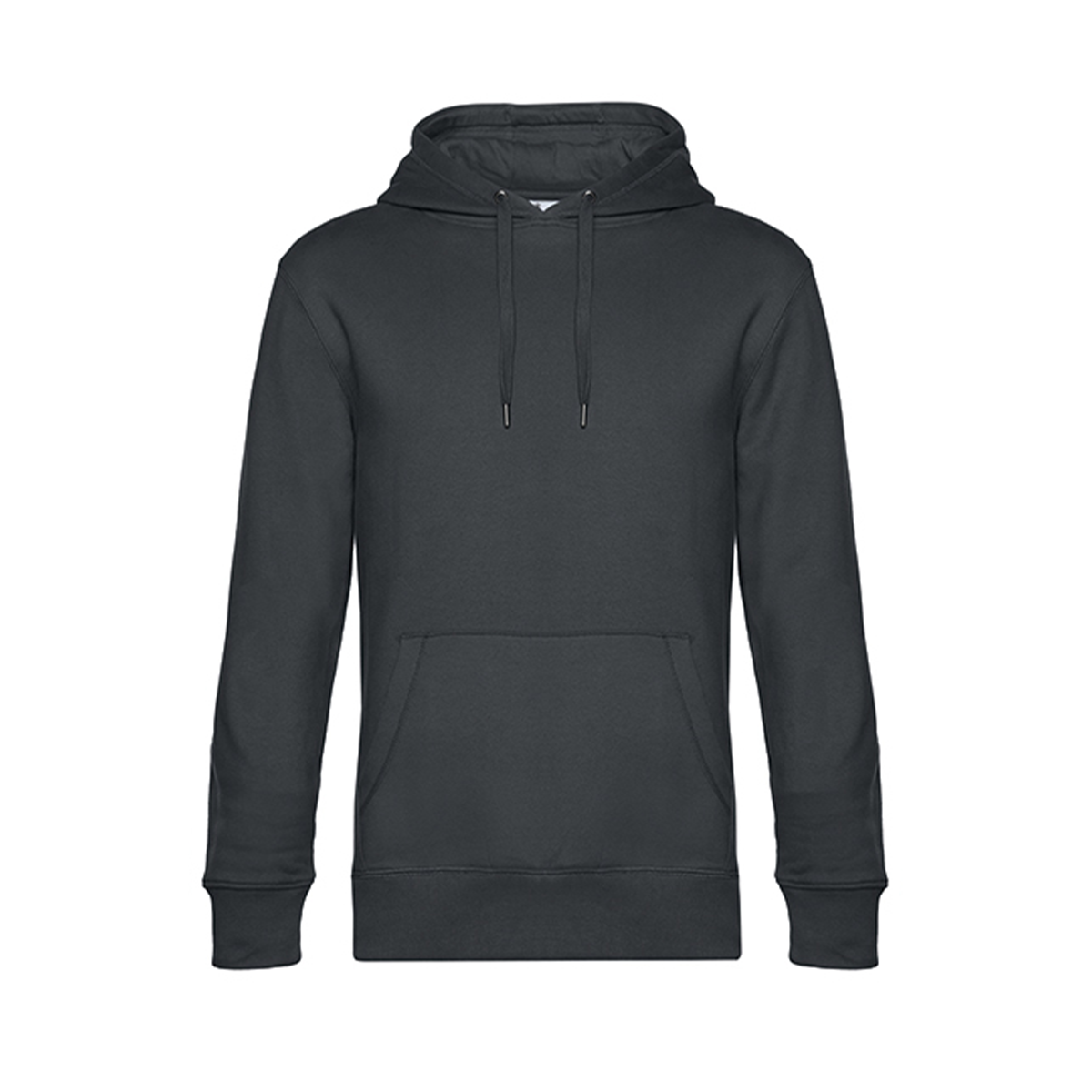 KING Hooded Sweat_°