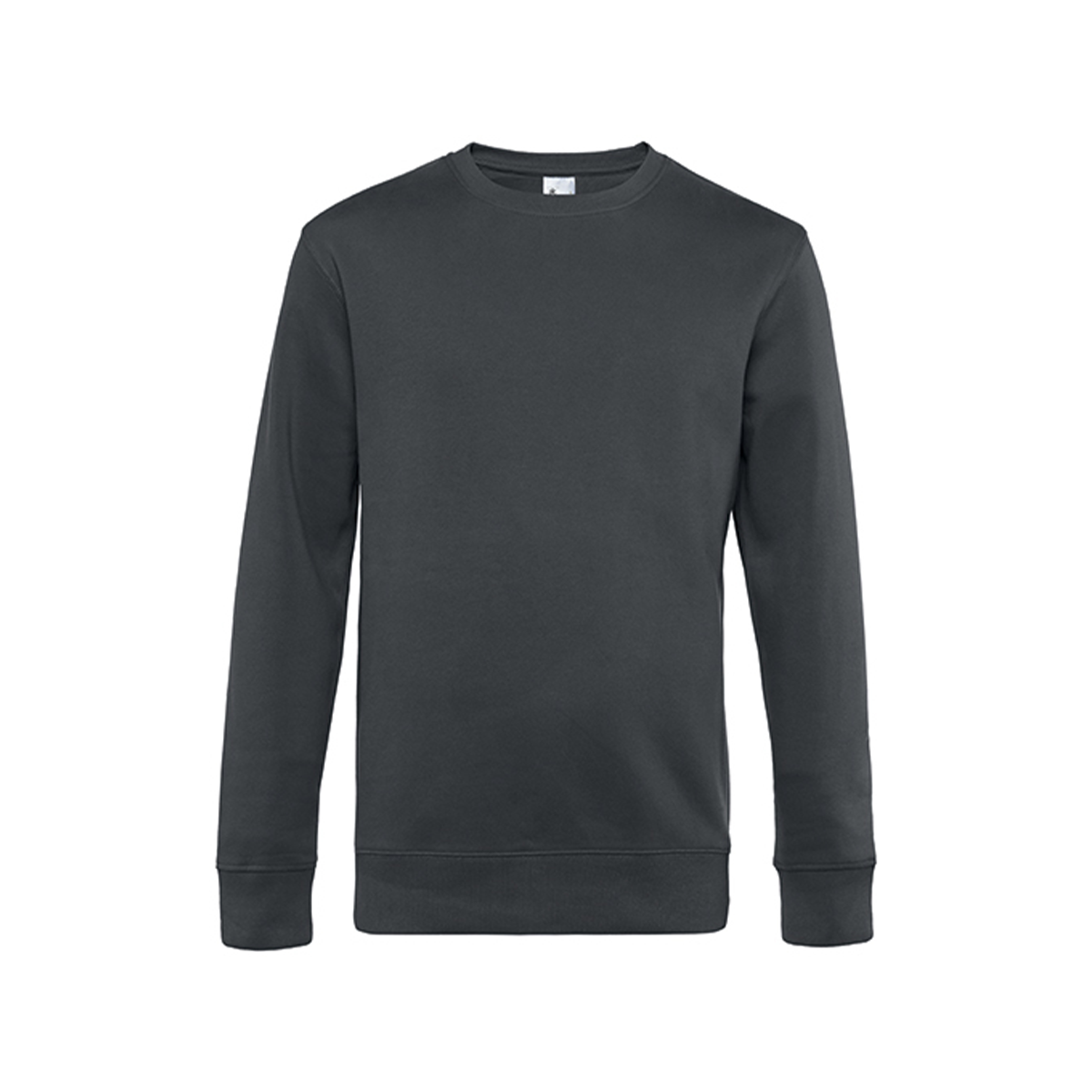 KING Crew Neck Sweat_°