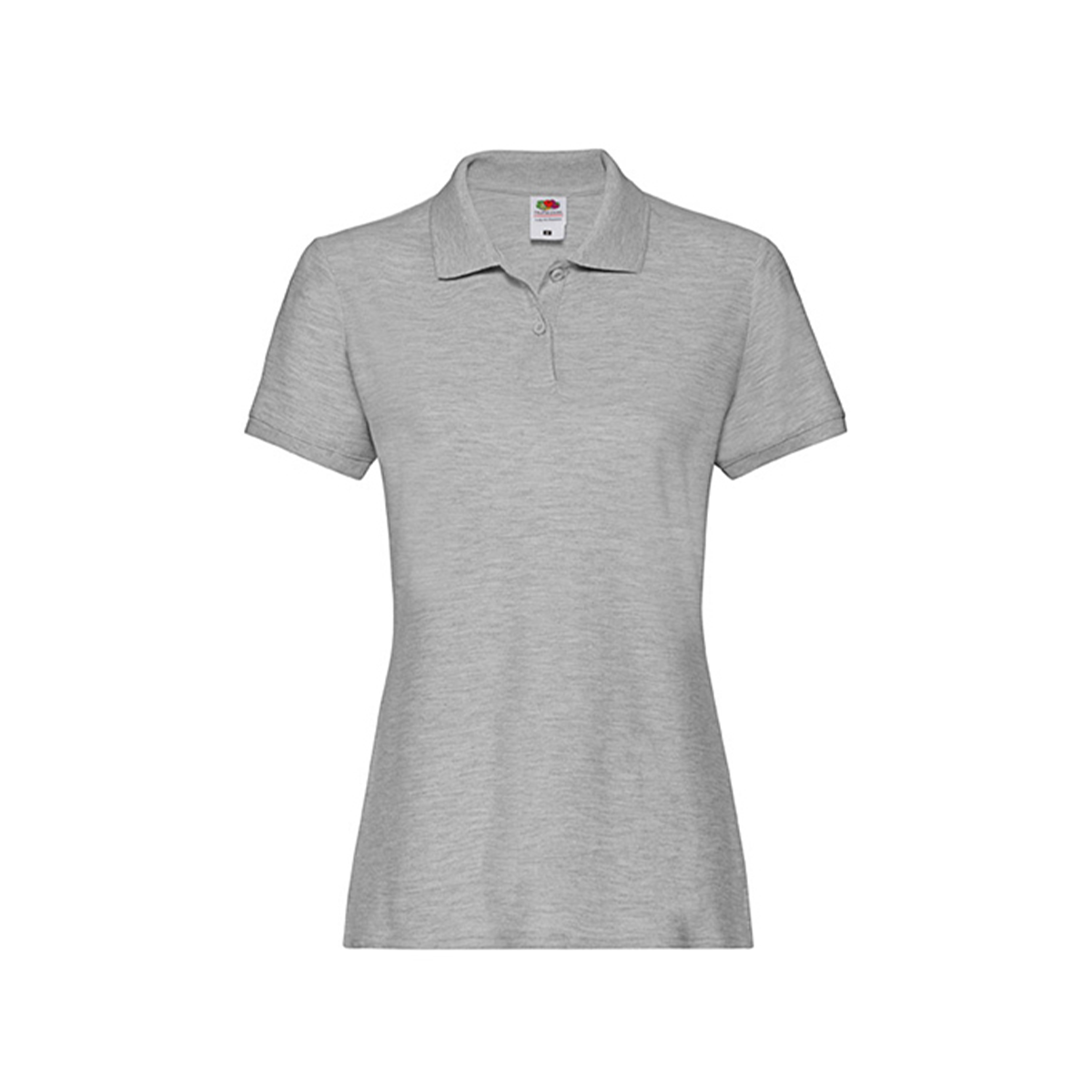 Ladies´ Premium Polo