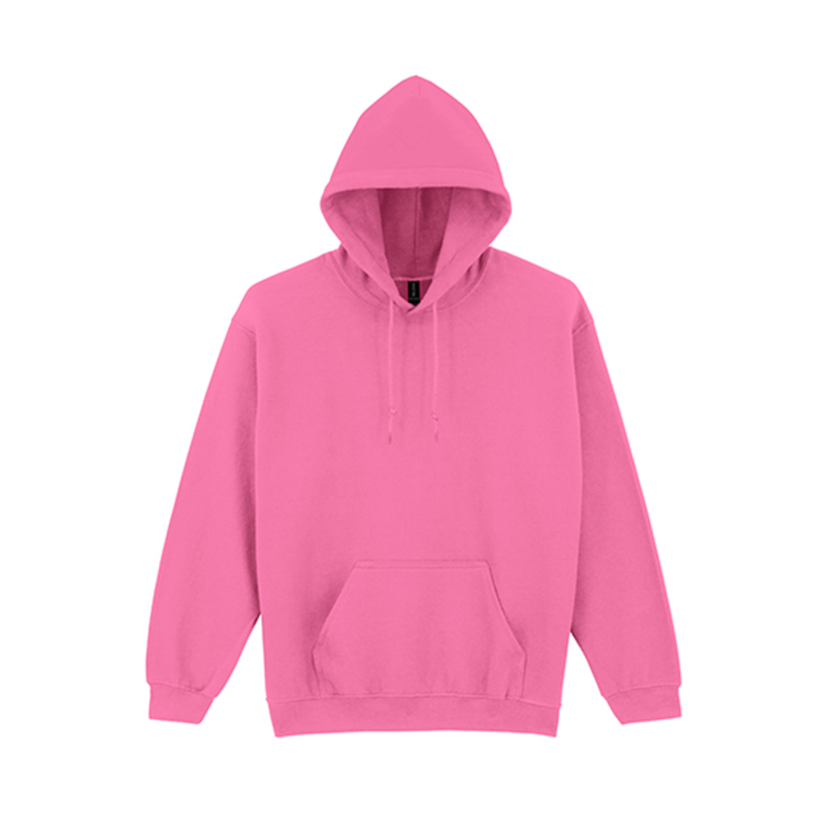 Heavy Blend™ Adult Hooded Sweatshirt