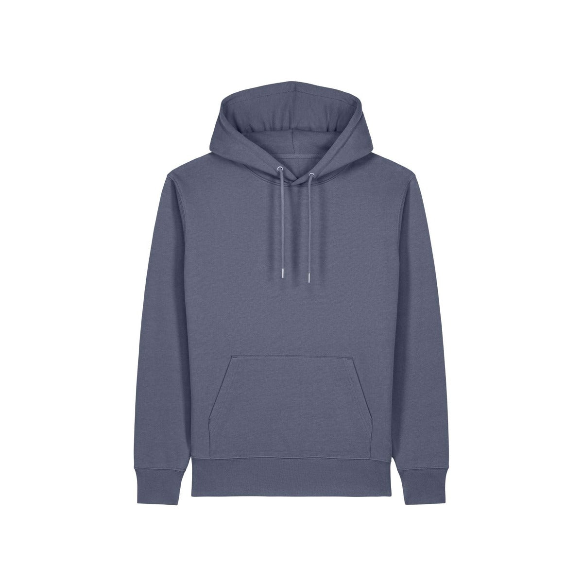Cruiser 2.0 - Blue Grey