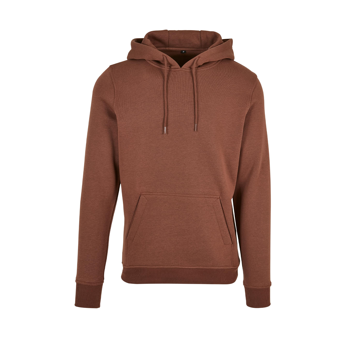 Heavy Hoody