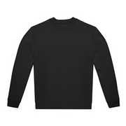 ID.332 Crew Sweatshirt