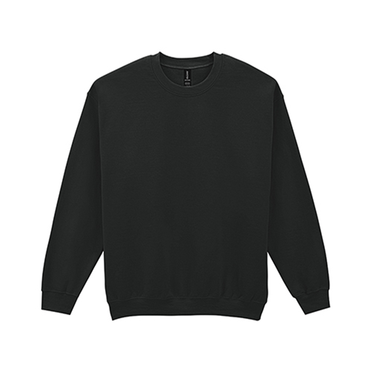 Heavy Blend™ Adult Crewneck Sweatshirt