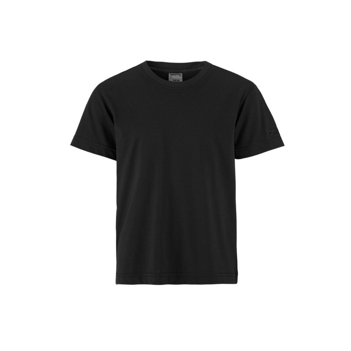 Community 2.0 Tee JR