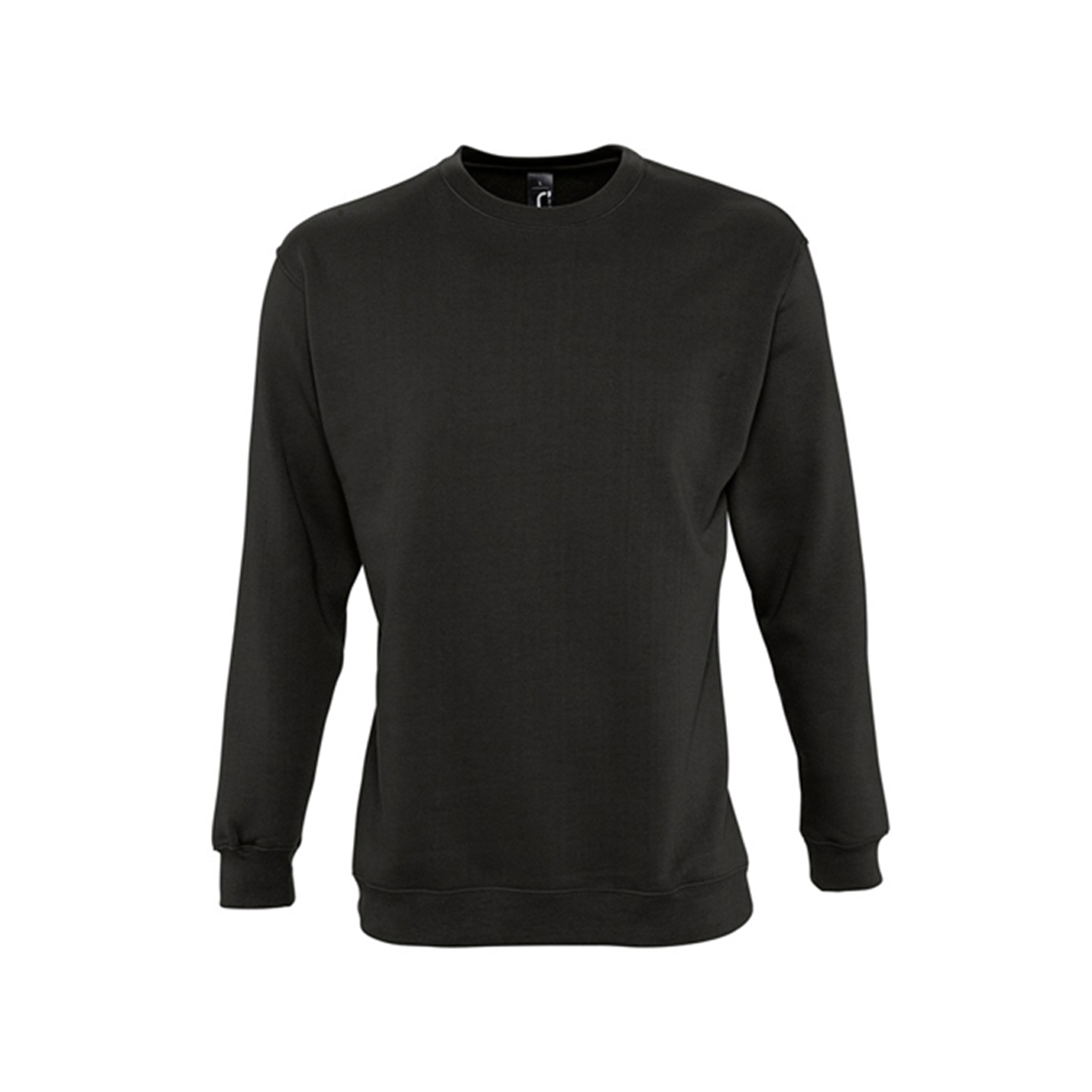 Unisex Sweatshirt New Supreme