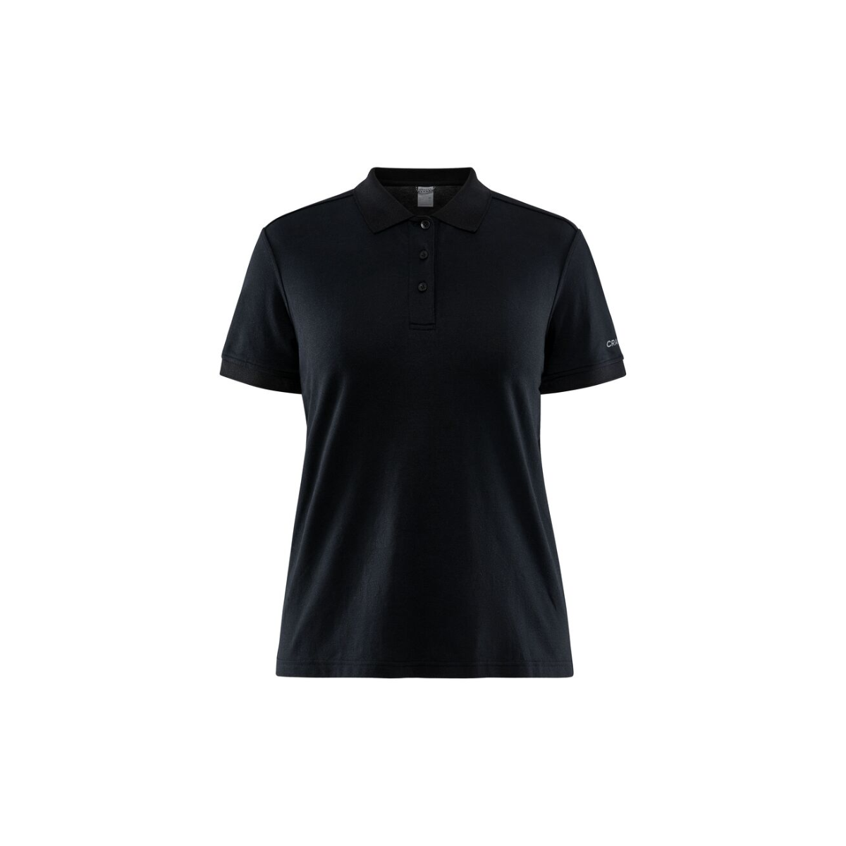 CORE Blend Polo Shirt W