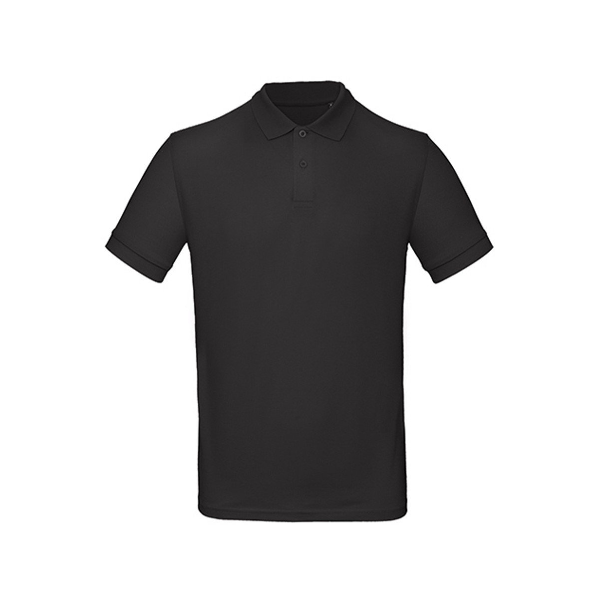 Inspire Polo /Men_°