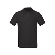 Inspire Polo /Men_°