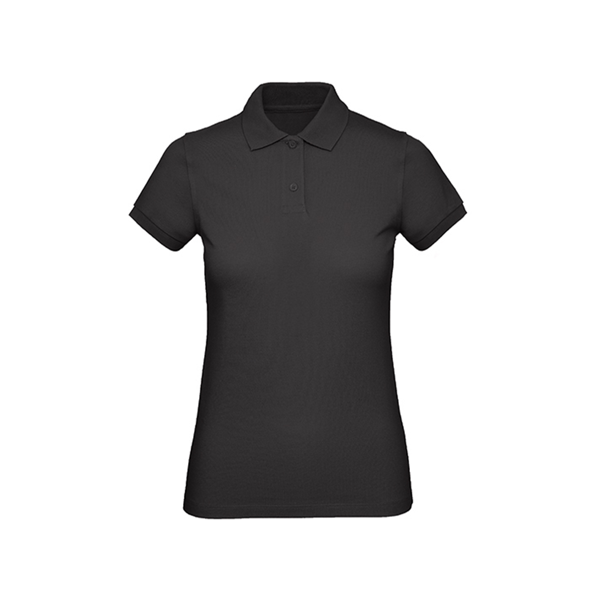 Inspire Polo /Women_°