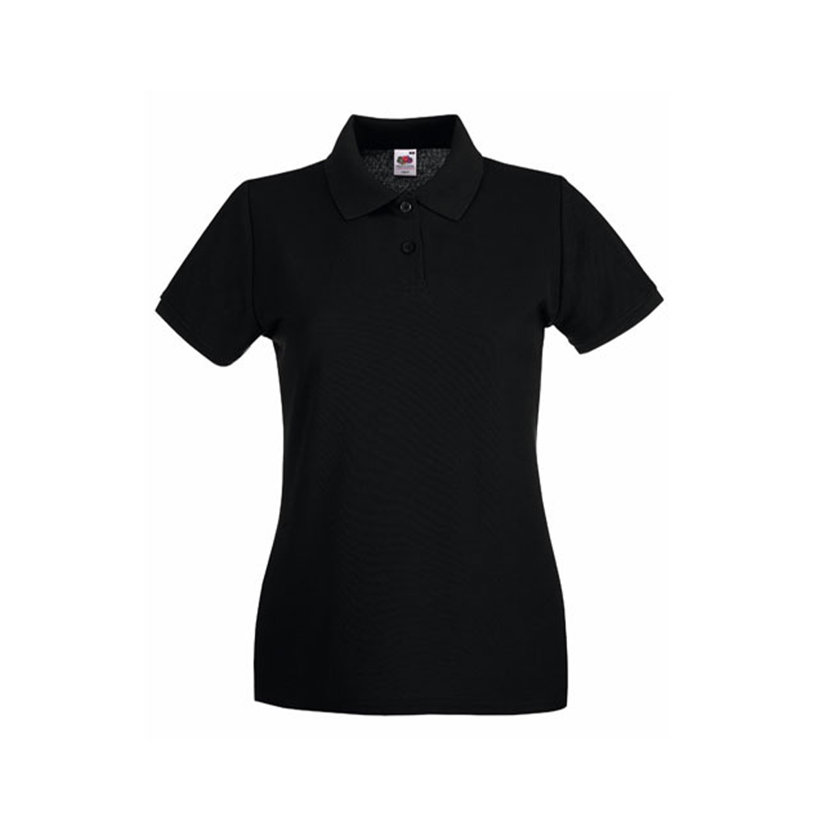 Ladies´ Premium Polo