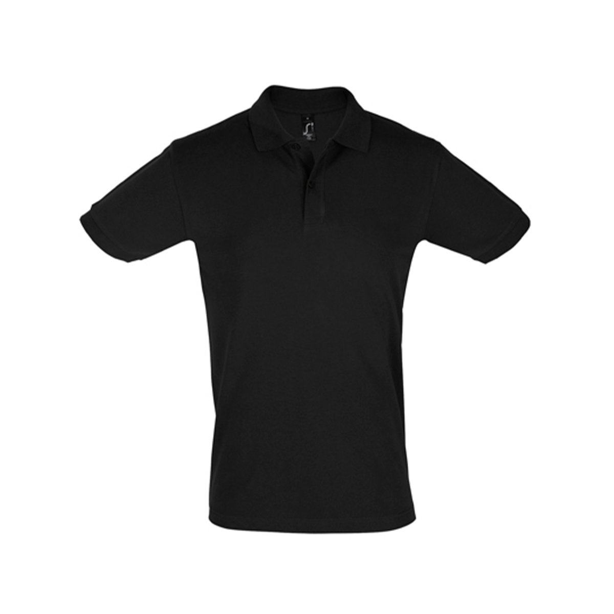 Men´s Polo Shirt Perfect