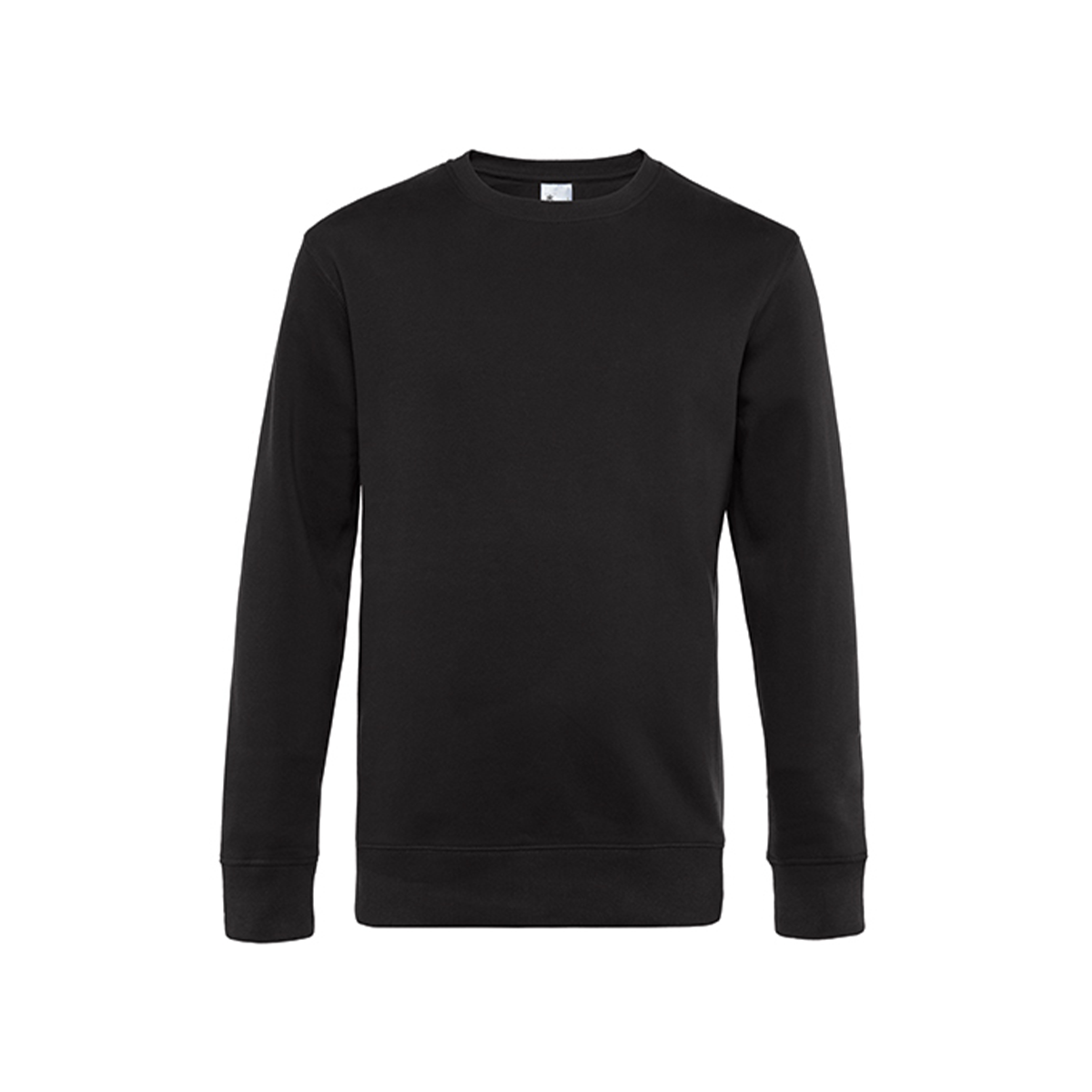 KING Crew Neck Sweat_°