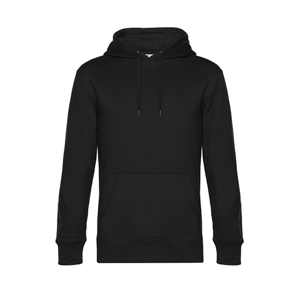 KING Hooded Sweat_°