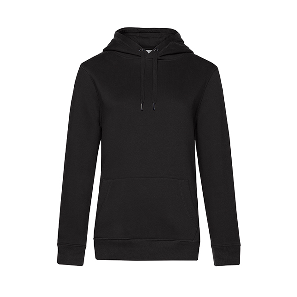 QUEEN Hooded Sweat_°