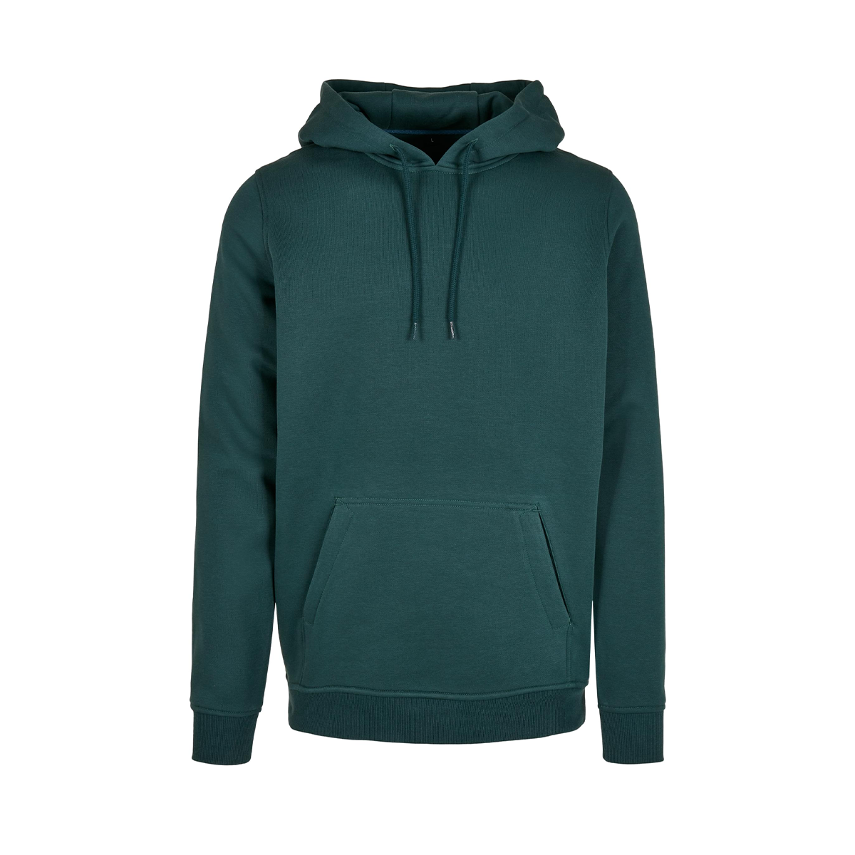 Heavy Hoody