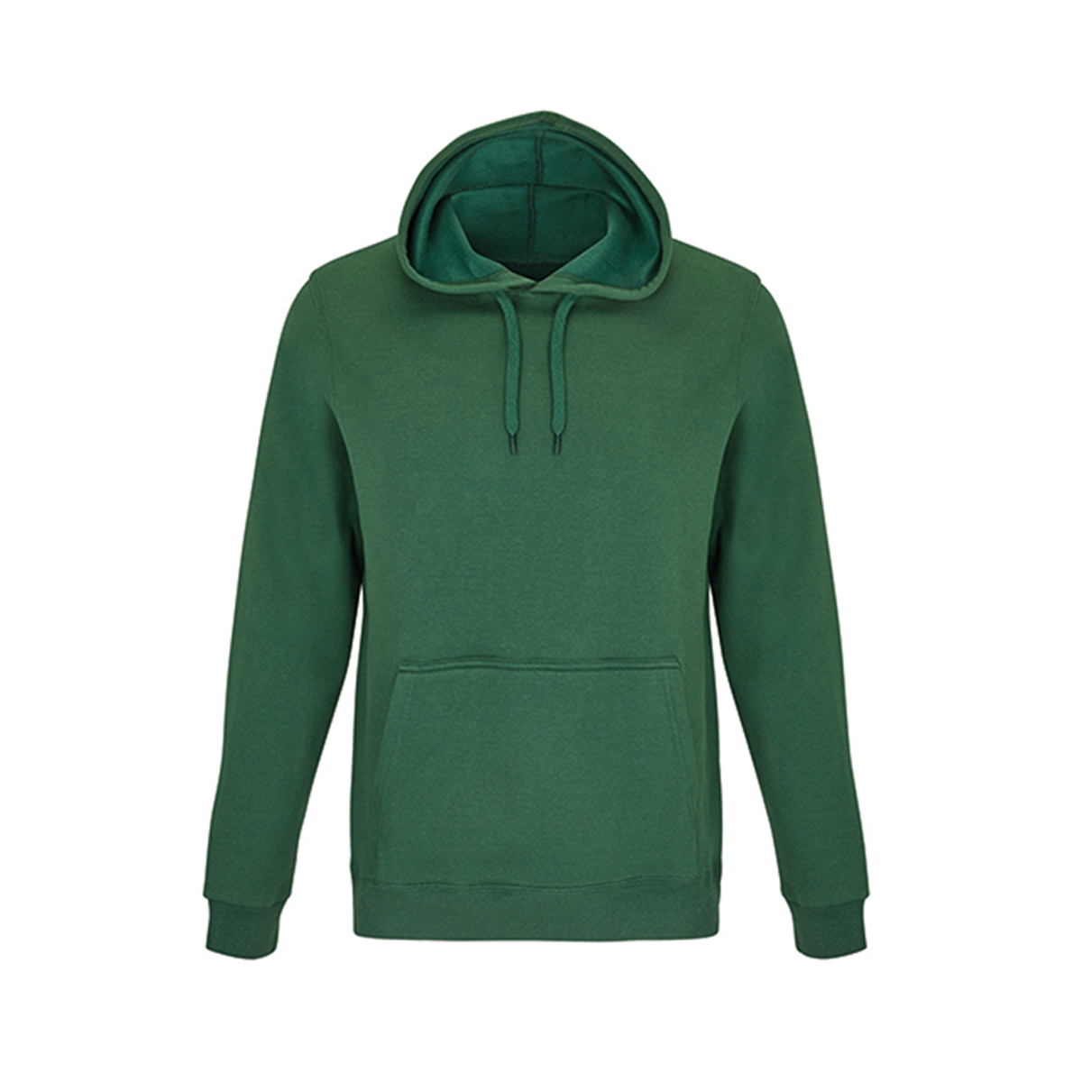 Unisex Hooded Sweat-Shirt Snake