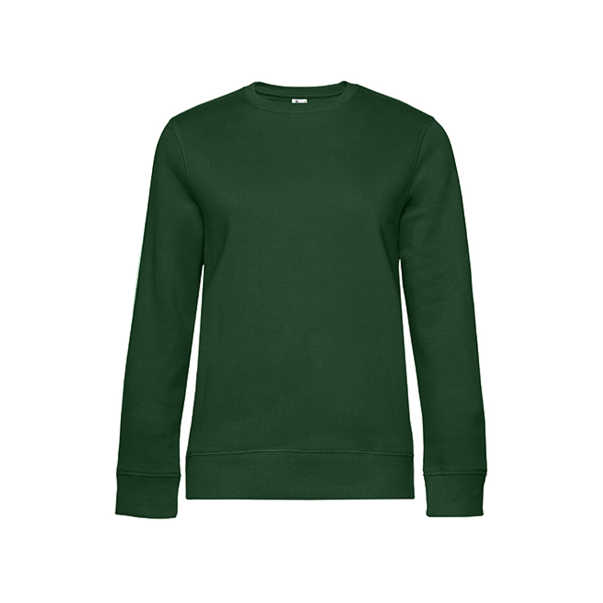 QUEEN Crew Neck Sweat_°