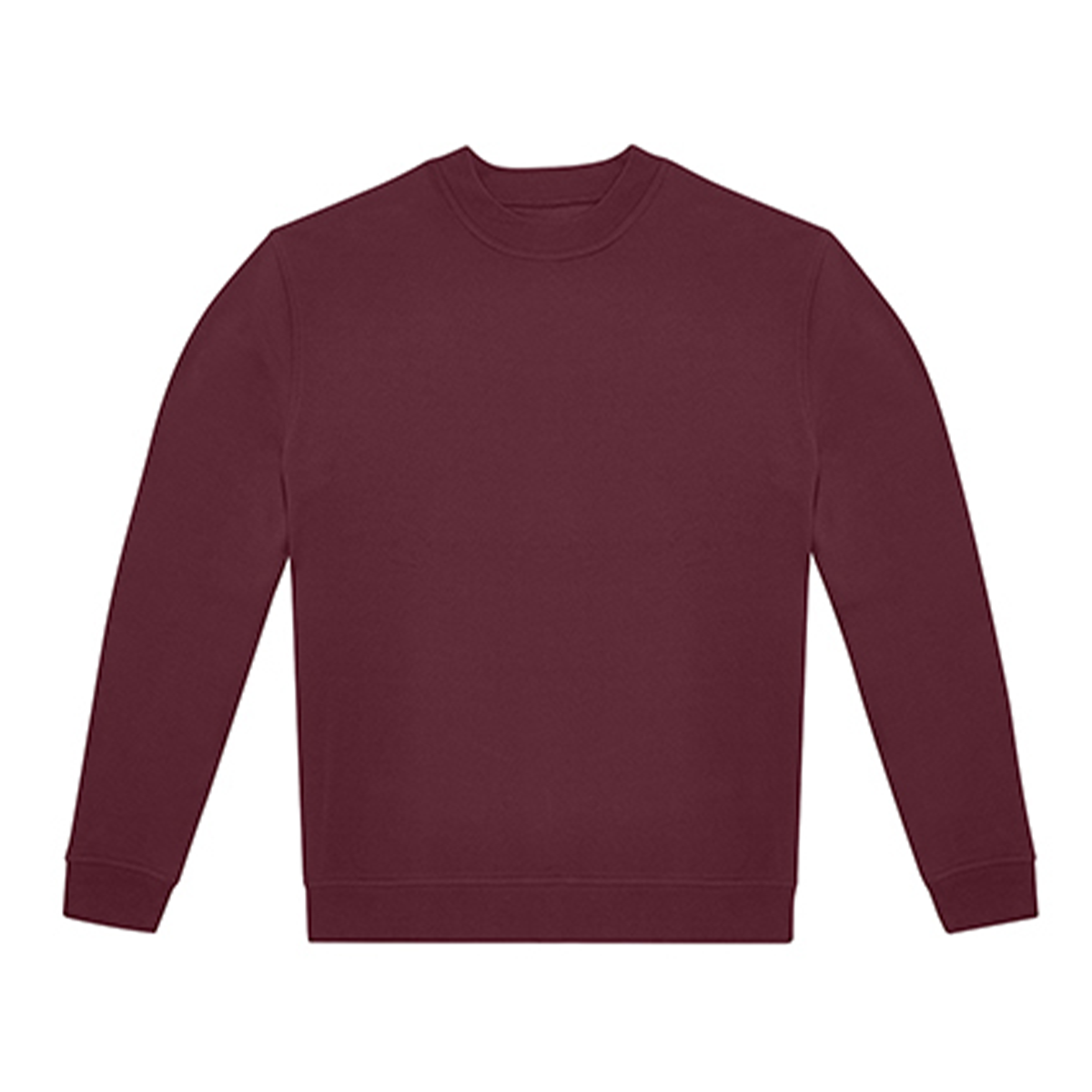 ID.332 Crew Sweatshirt