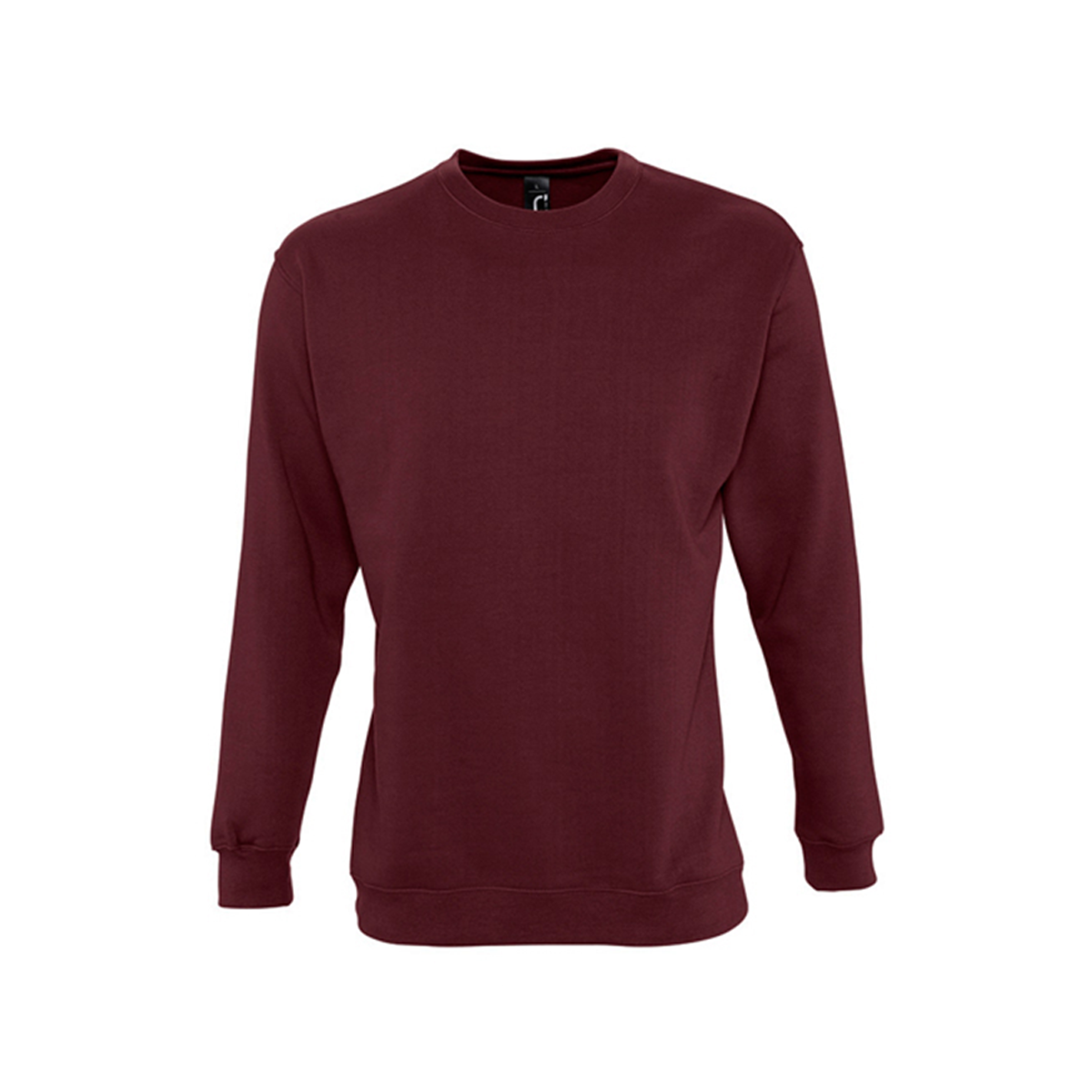 Unisex Sweatshirt New Supreme