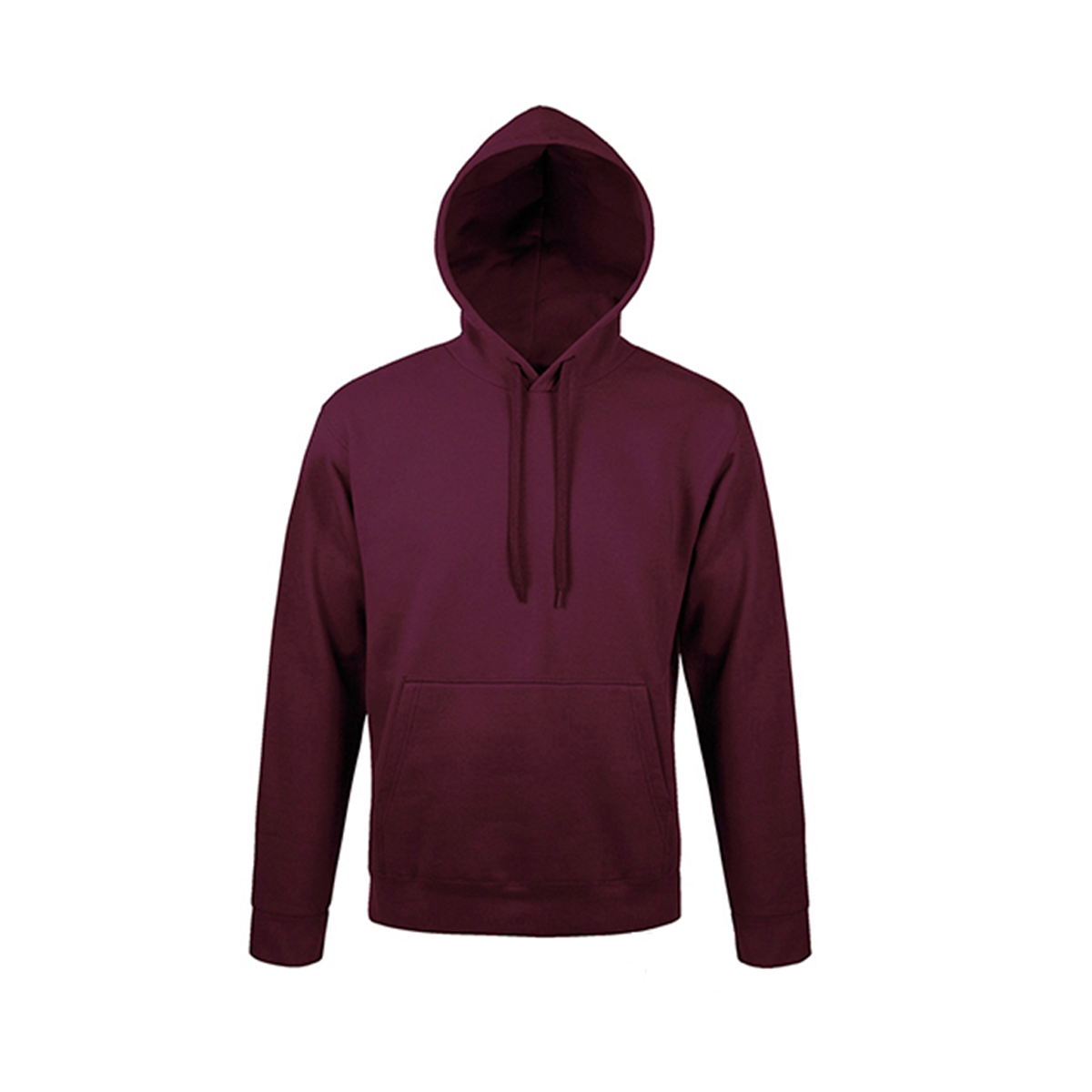 Unisex Hooded Sweat-Shirt Snake