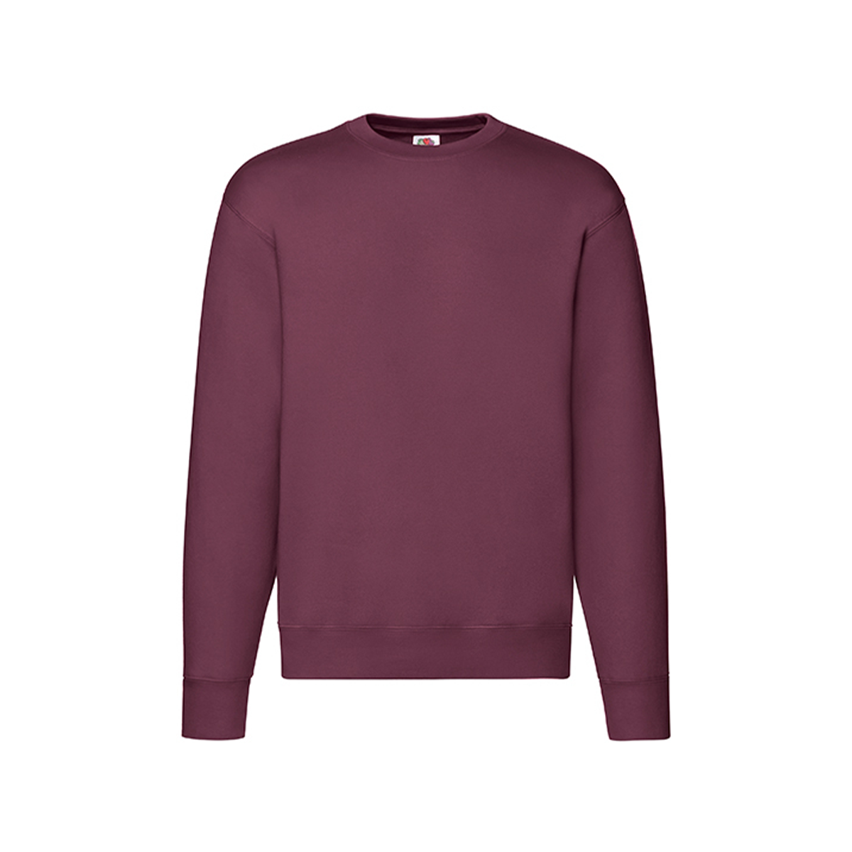 Premium Set-In-Sweat