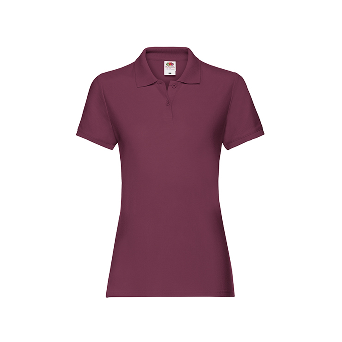 Ladies´ Premium Polo