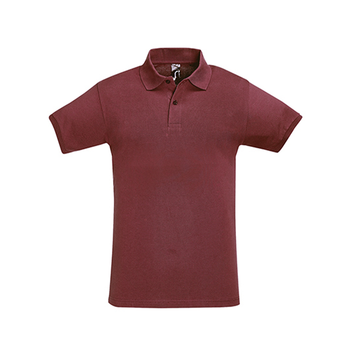 Men´s Polo Shirt Perfect