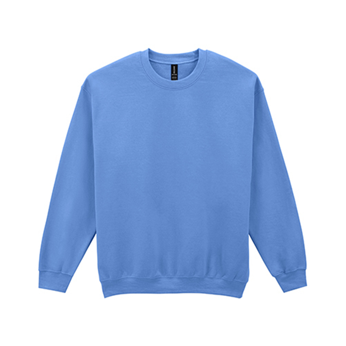 Heavy Blend™ Adult Crewneck Sweatshirt