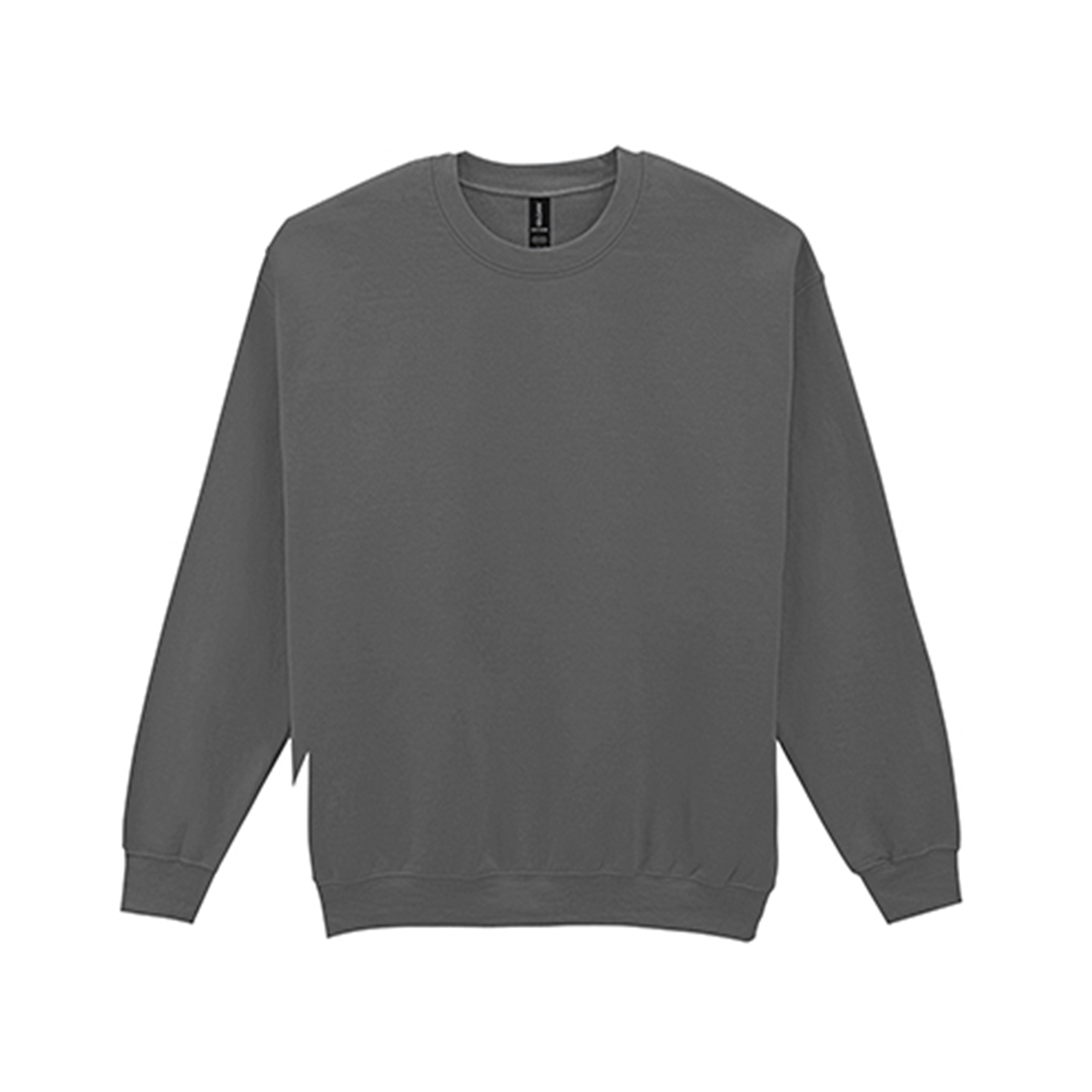 Heavy Blend™ Adult Crewneck Sweatshirt