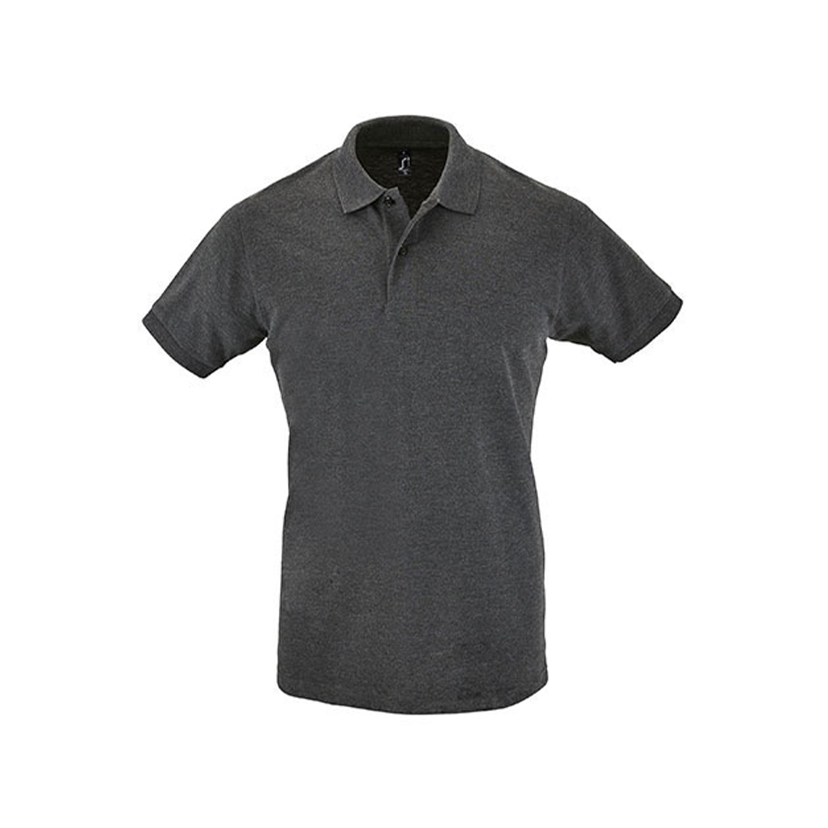 Men´s Polo Shirt Perfect
