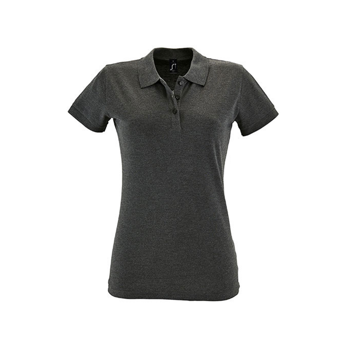 Women´s Polo Shirt Perfect