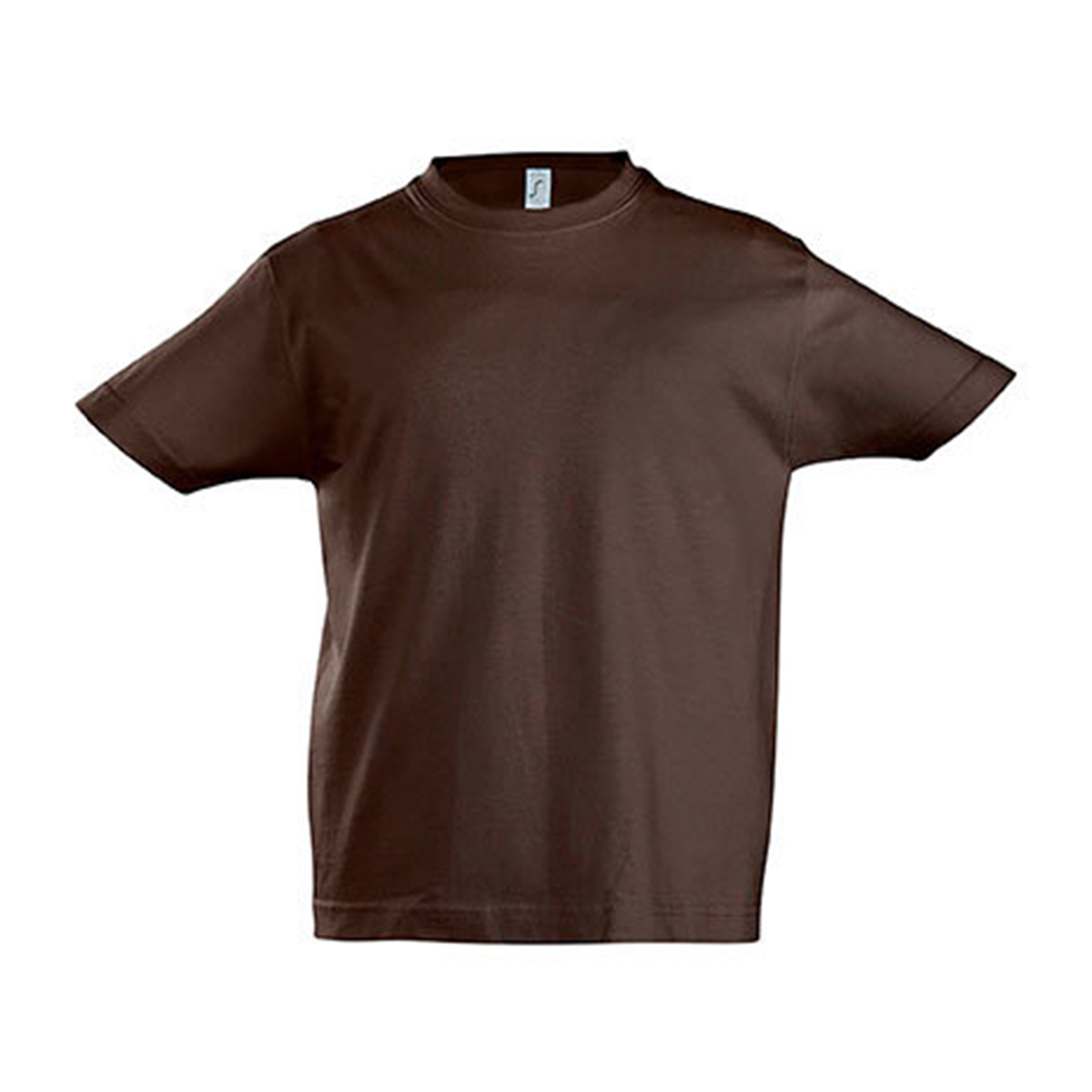 Kids´ Imperial T-Shirt