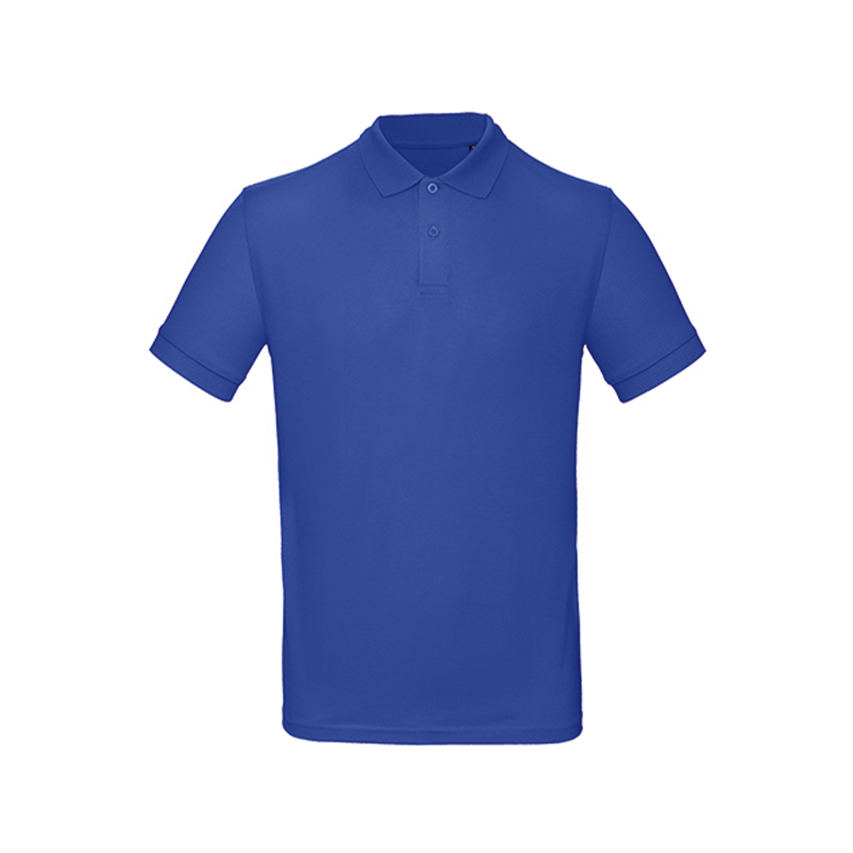 Inspire Polo /Men_°