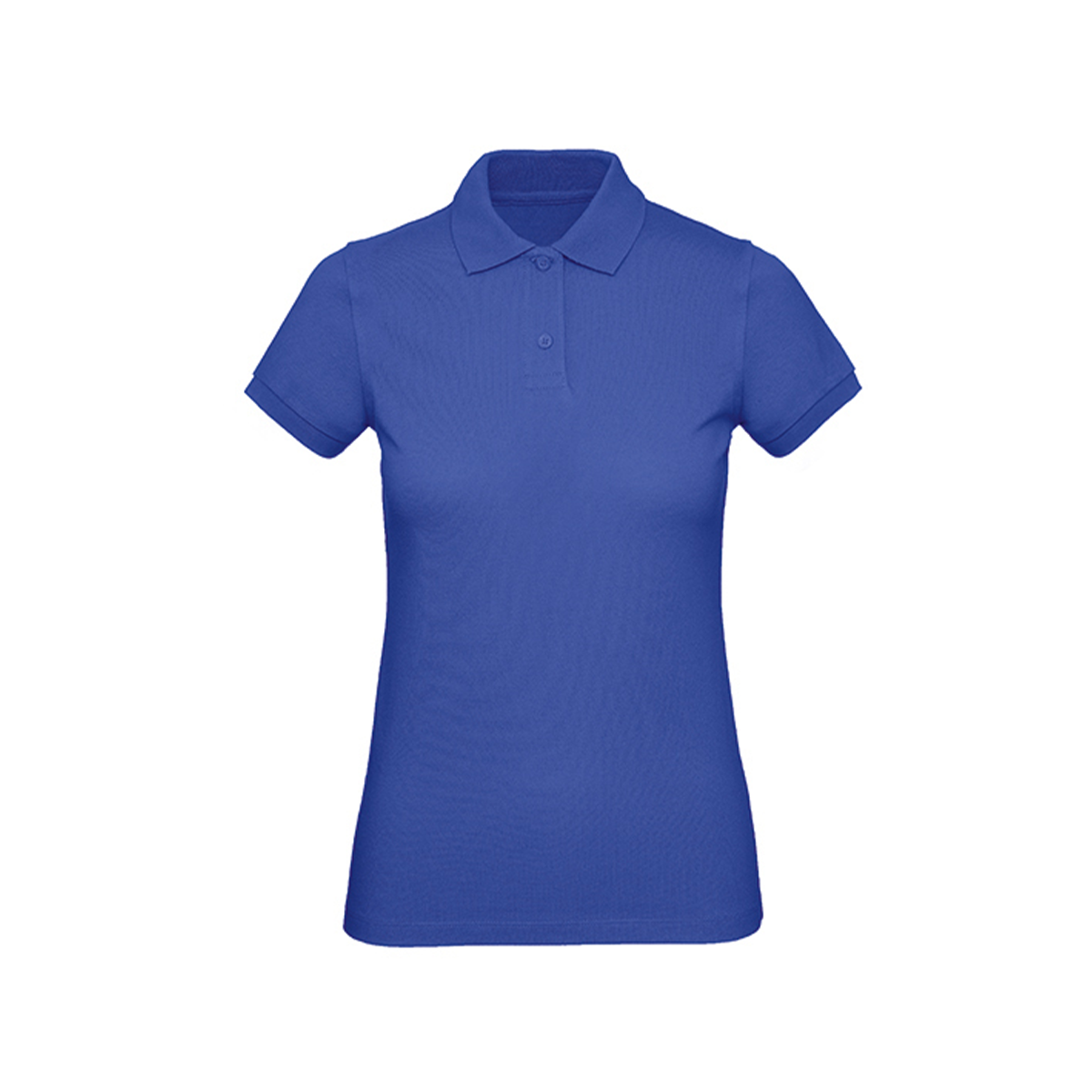 Inspire Polo /Women_°