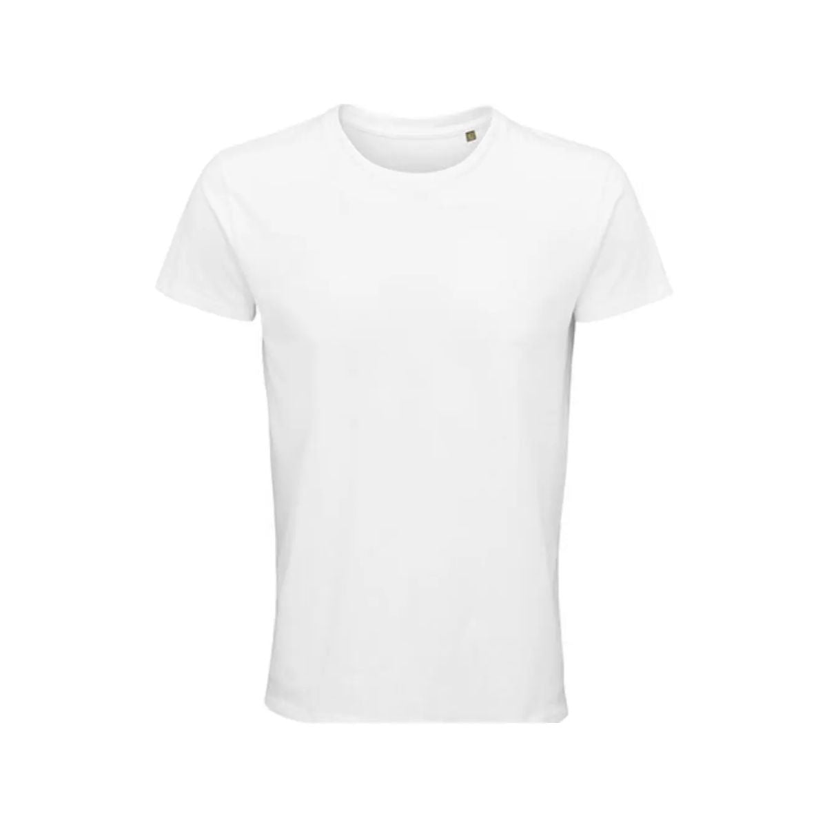 Men's Crusader T-Shirt