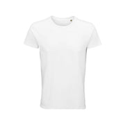 Men's Crusader T-Shirt