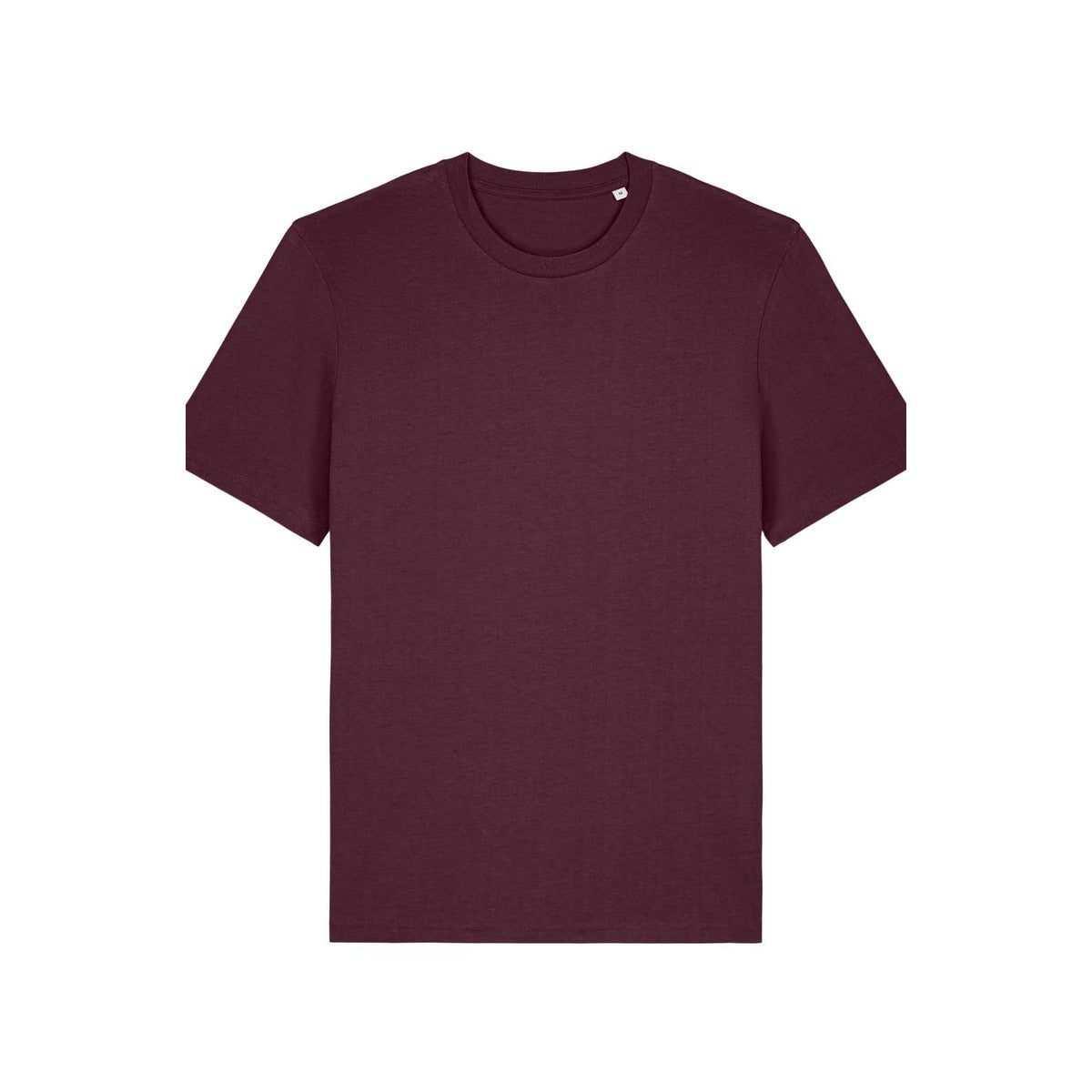 Creator 2.0 - Deep Plum