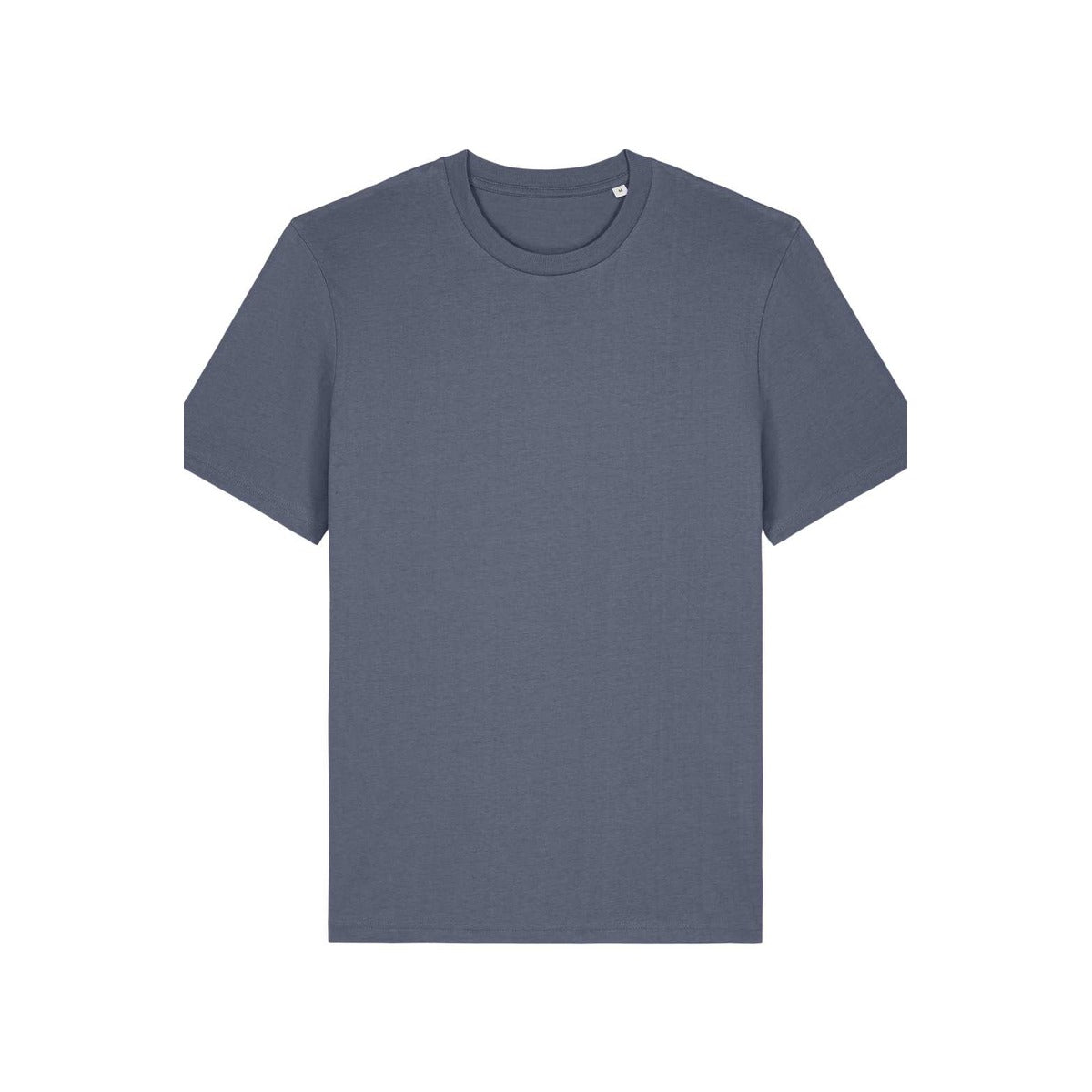Creator 2.0 - Blue Grey