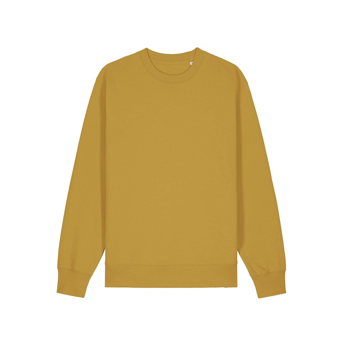 Changer 2.0 - Ochre