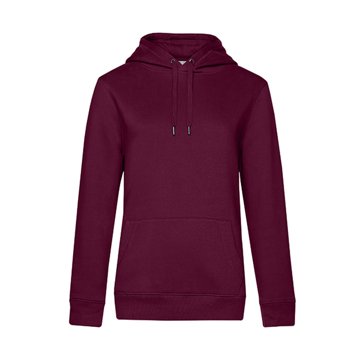 QUEEN Hooded Sweat_°