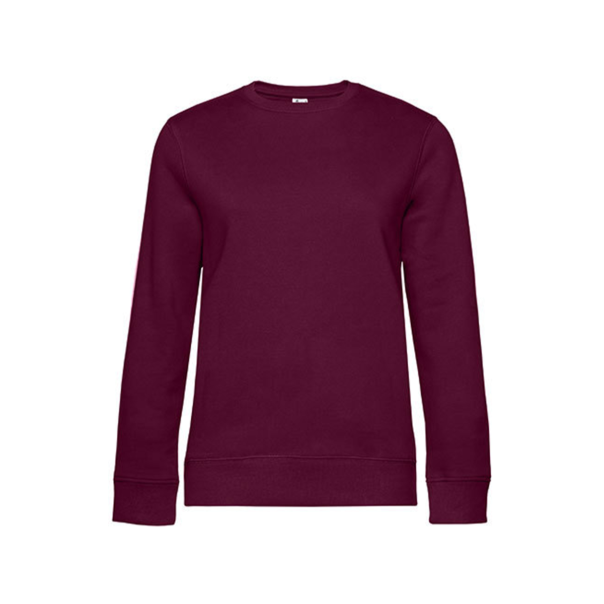 QUEEN Crew Neck Sweat_°