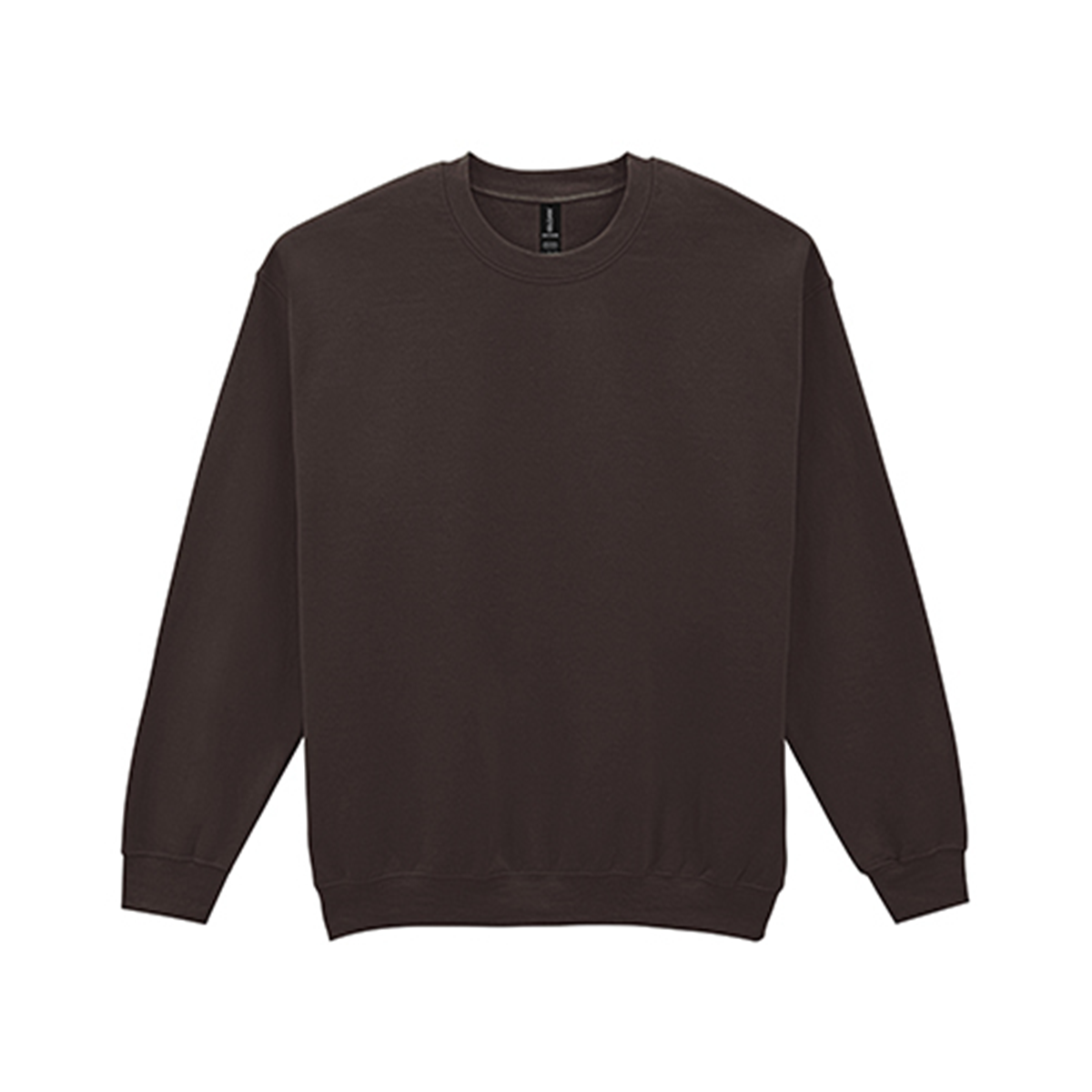 Heavy Blend™ Adult Crewneck Sweatshirt