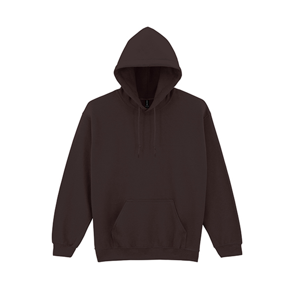 Heavy Blend™ Adult Hooded Sweatshirt