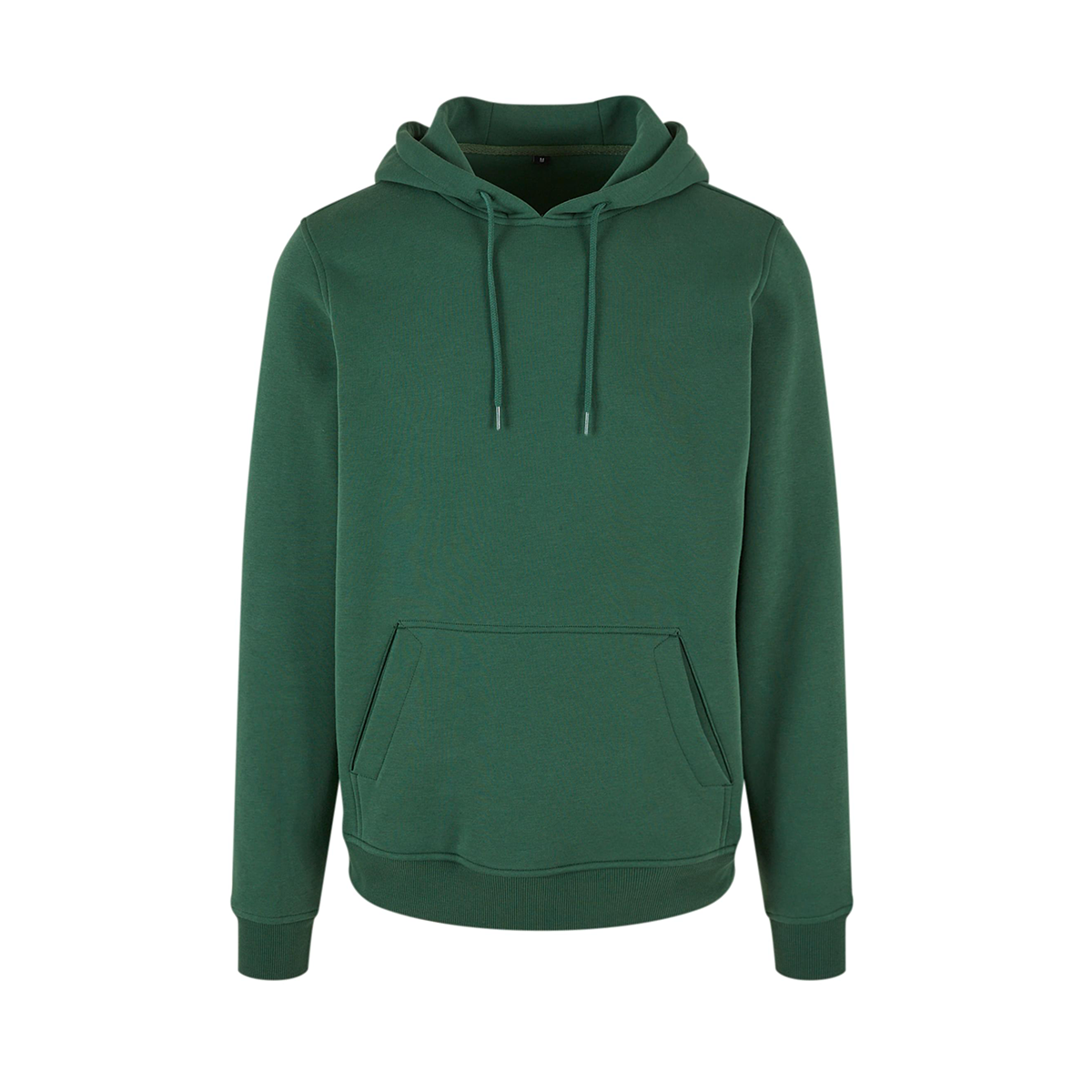 Heavy Hoody