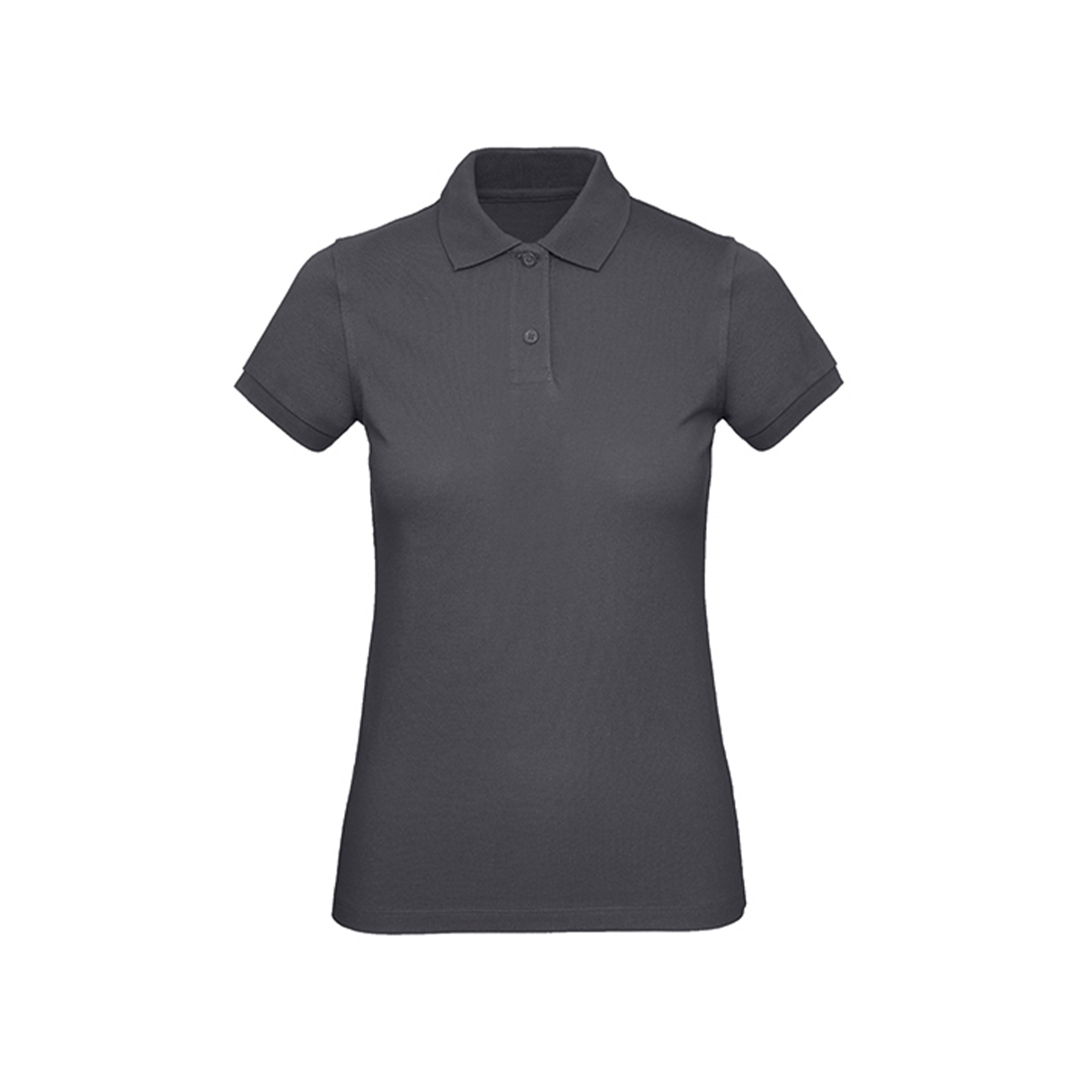 Inspire Polo /Women_°