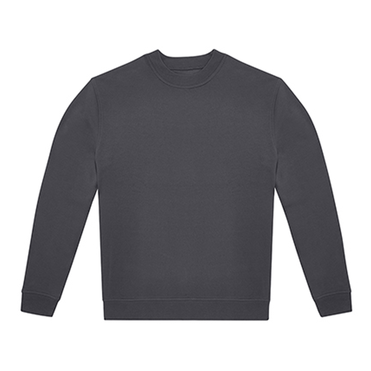 ID.332 Crew Sweatshirt